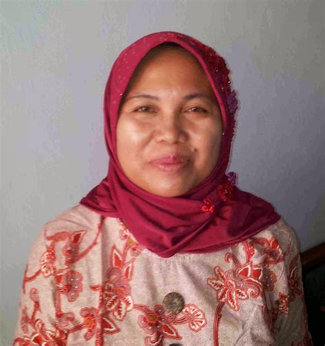 ibu ibu vcs|ALDN